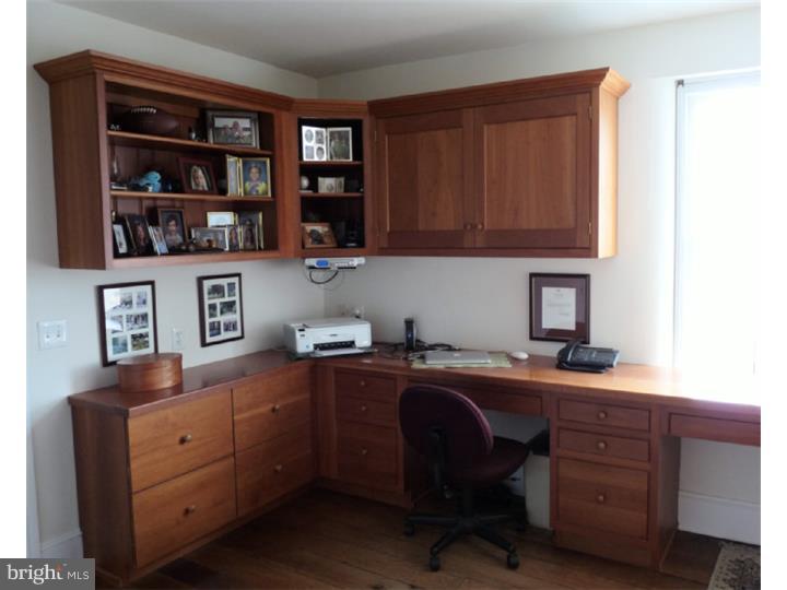 BEVERSREDE - Residential