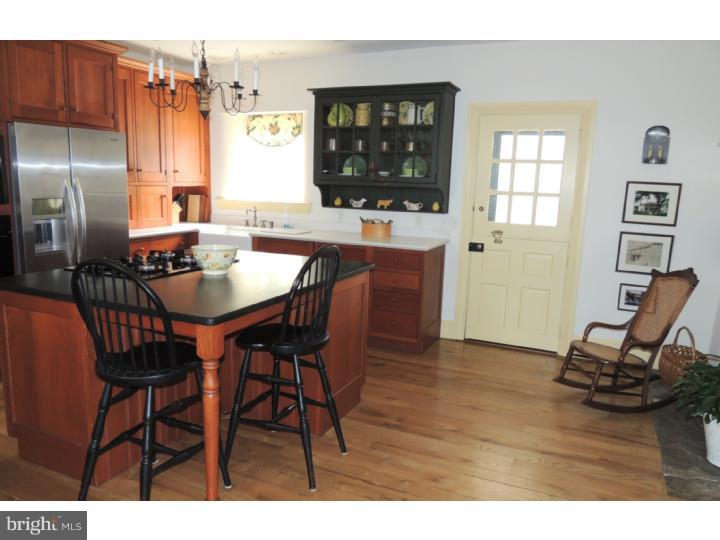 BEVERSREDE - Residential