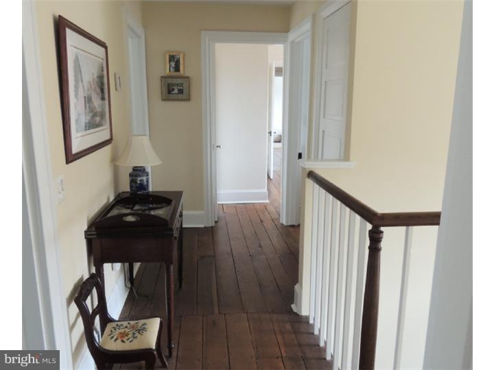 BEVERSREDE - Residential