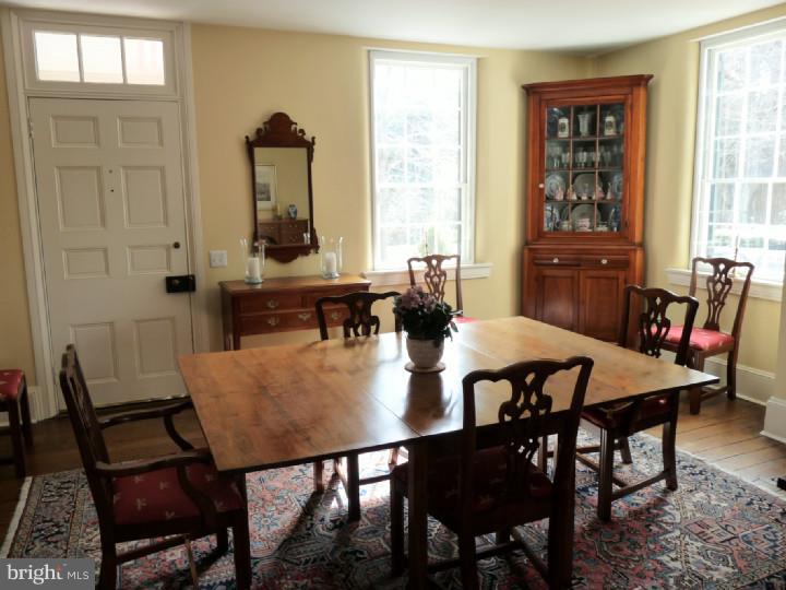 BEVERSREDE - Residential