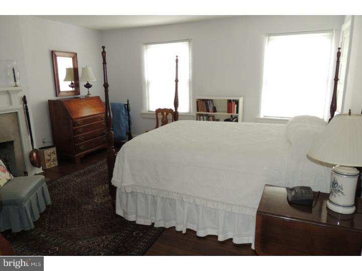 BEVERSREDE - Residential