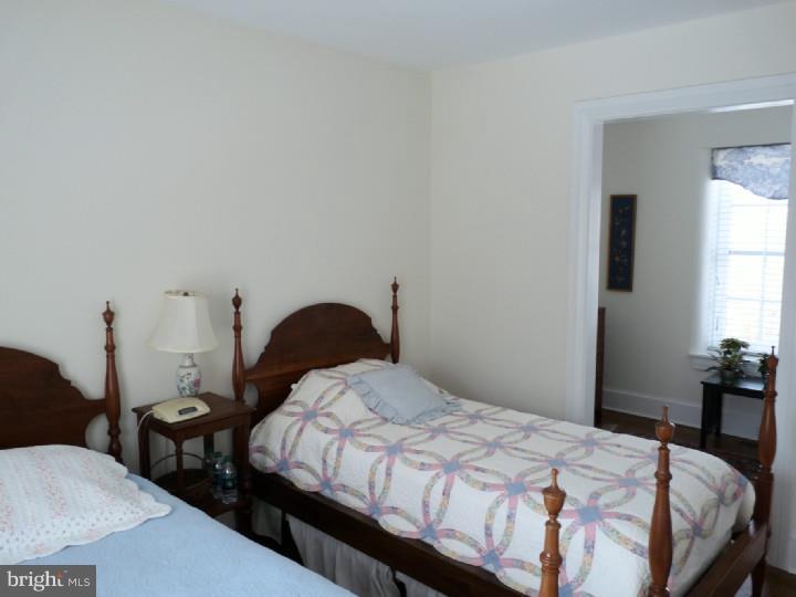 BEVERSREDE - Residential