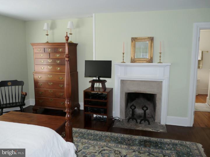 BEVERSREDE - Residential