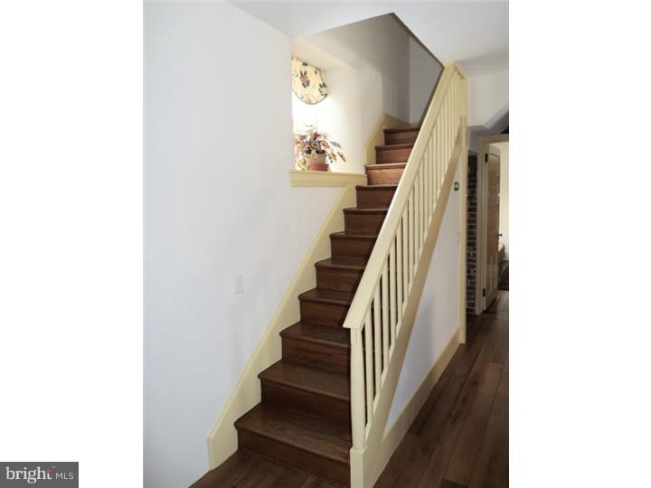 BEVERSREDE - Residential