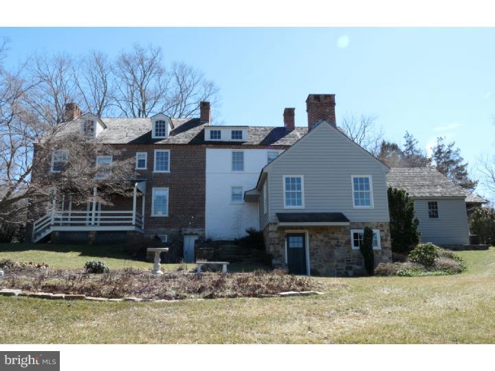 BEVERSREDE - Residential