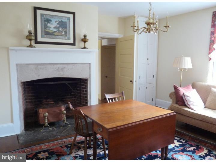 BEVERSREDE - Residential