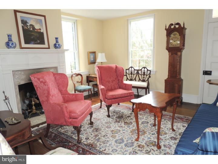 BEVERSREDE - Residential