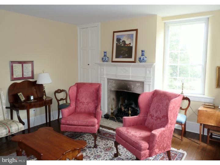 BEVERSREDE - Residential