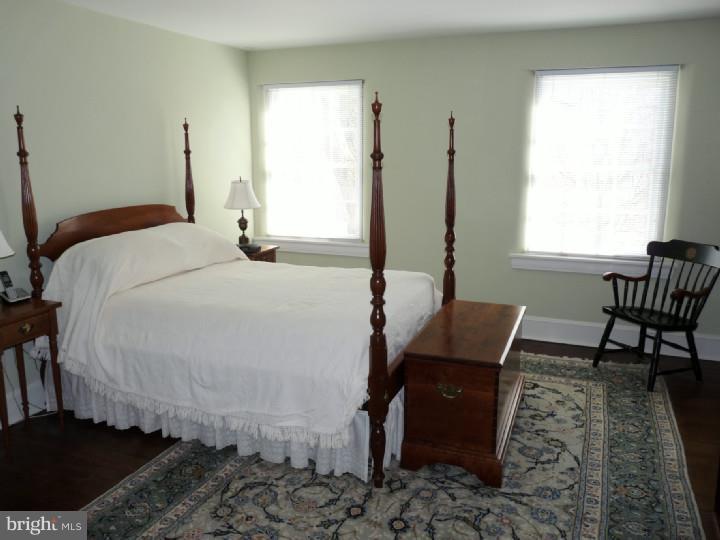 BEVERSREDE - Residential