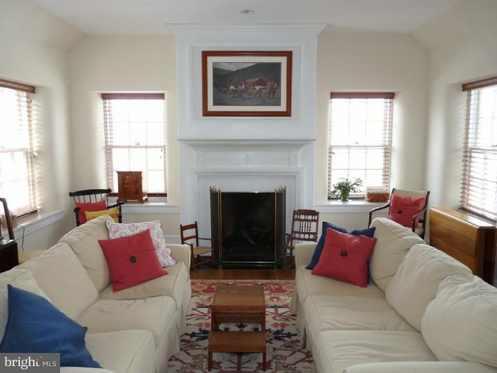 BEVERSREDE - Residential