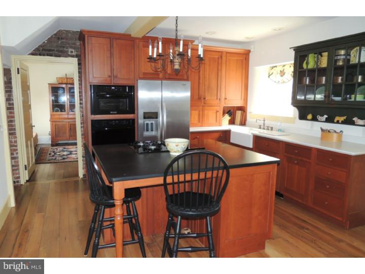 BEVERSREDE - Residential