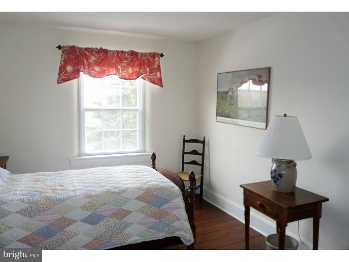 BEVERSREDE - Residential