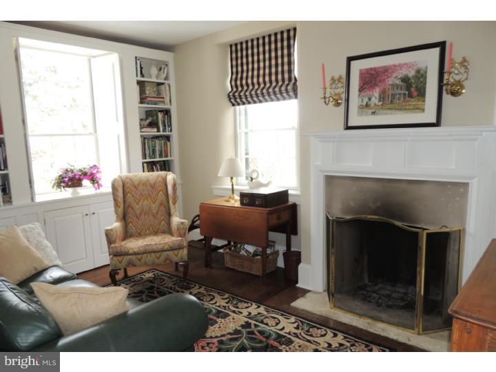 BEVERSREDE - Residential