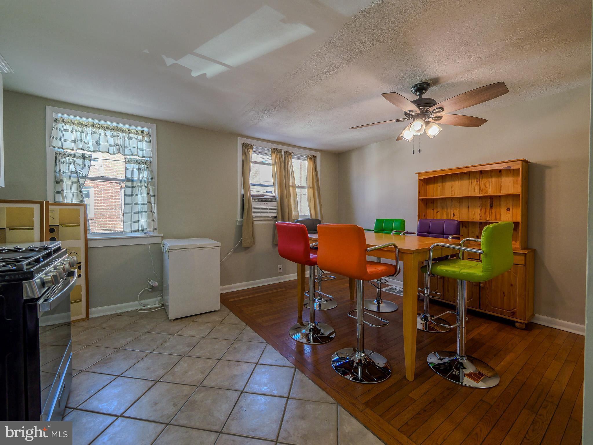 LANSDOWNE PARK - Residential