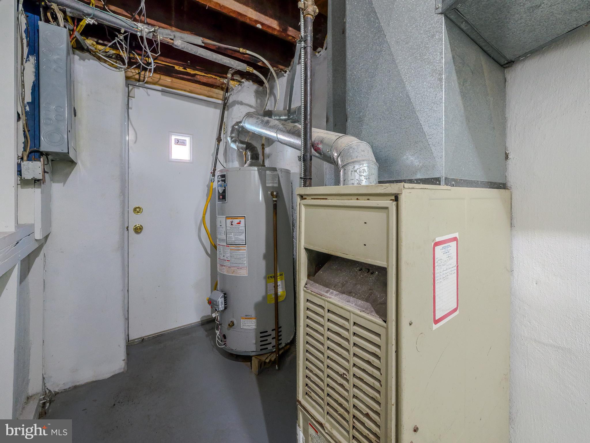 LANSDOWNE PARK - Residential