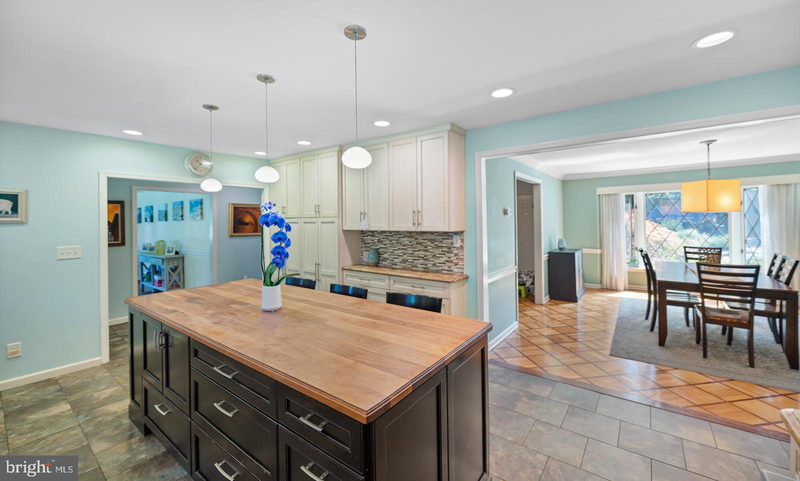 980 PALMERS MILL ROAD