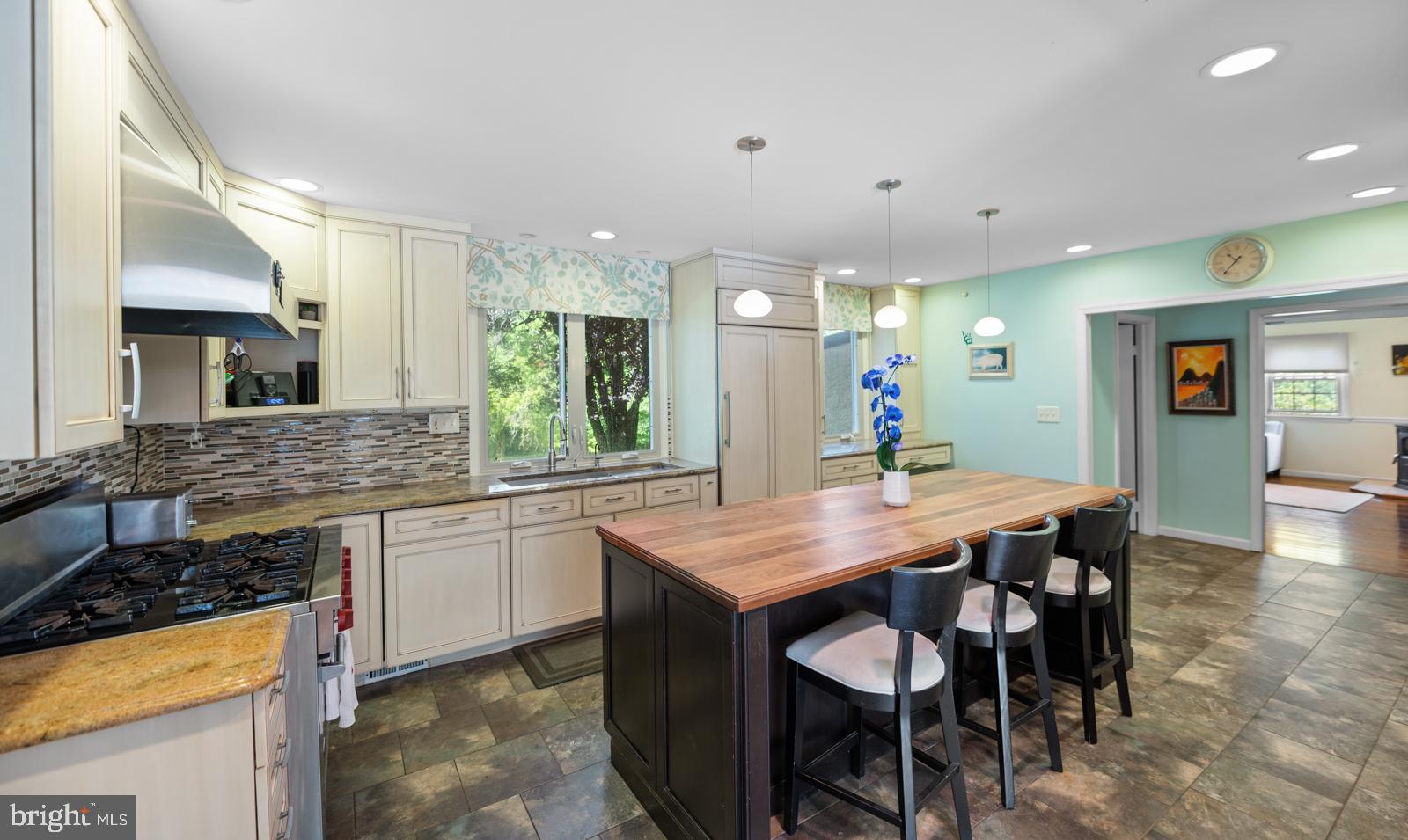 980 PALMERS MILL ROAD