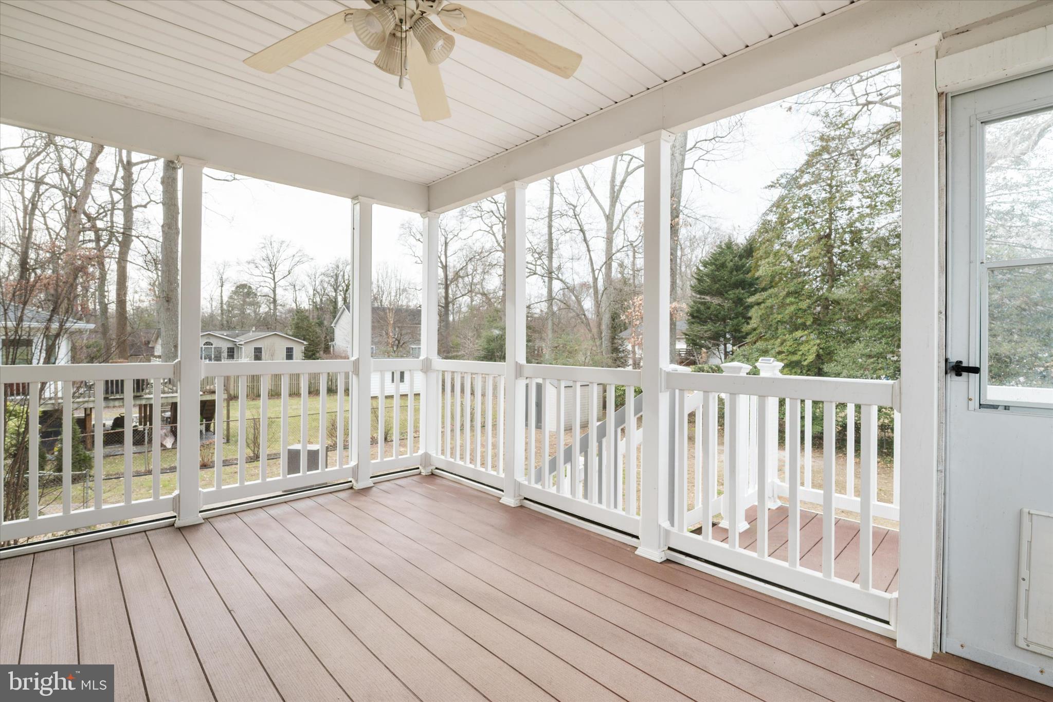 HILLSMERE ESTATES - Residential