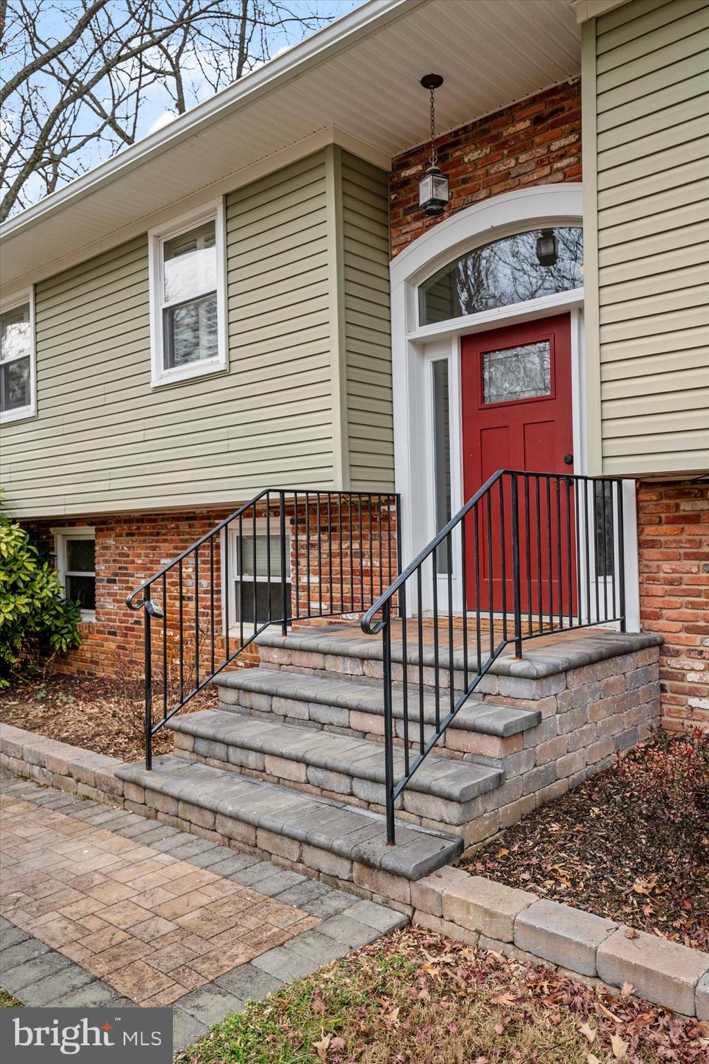 HILLSMERE ESTATES - Residential