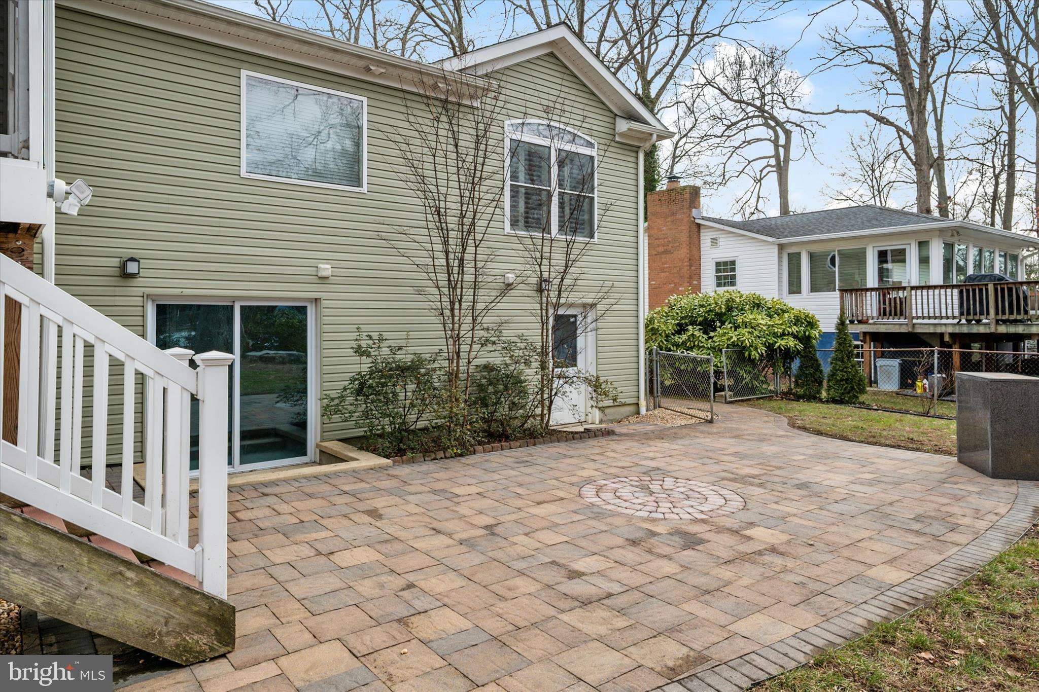 HILLSMERE ESTATES - Residential