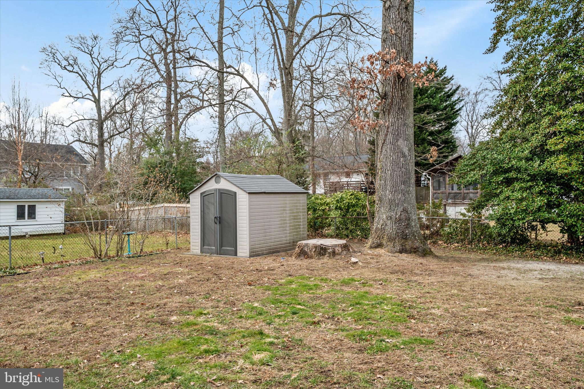 HILLSMERE ESTATES - Residential