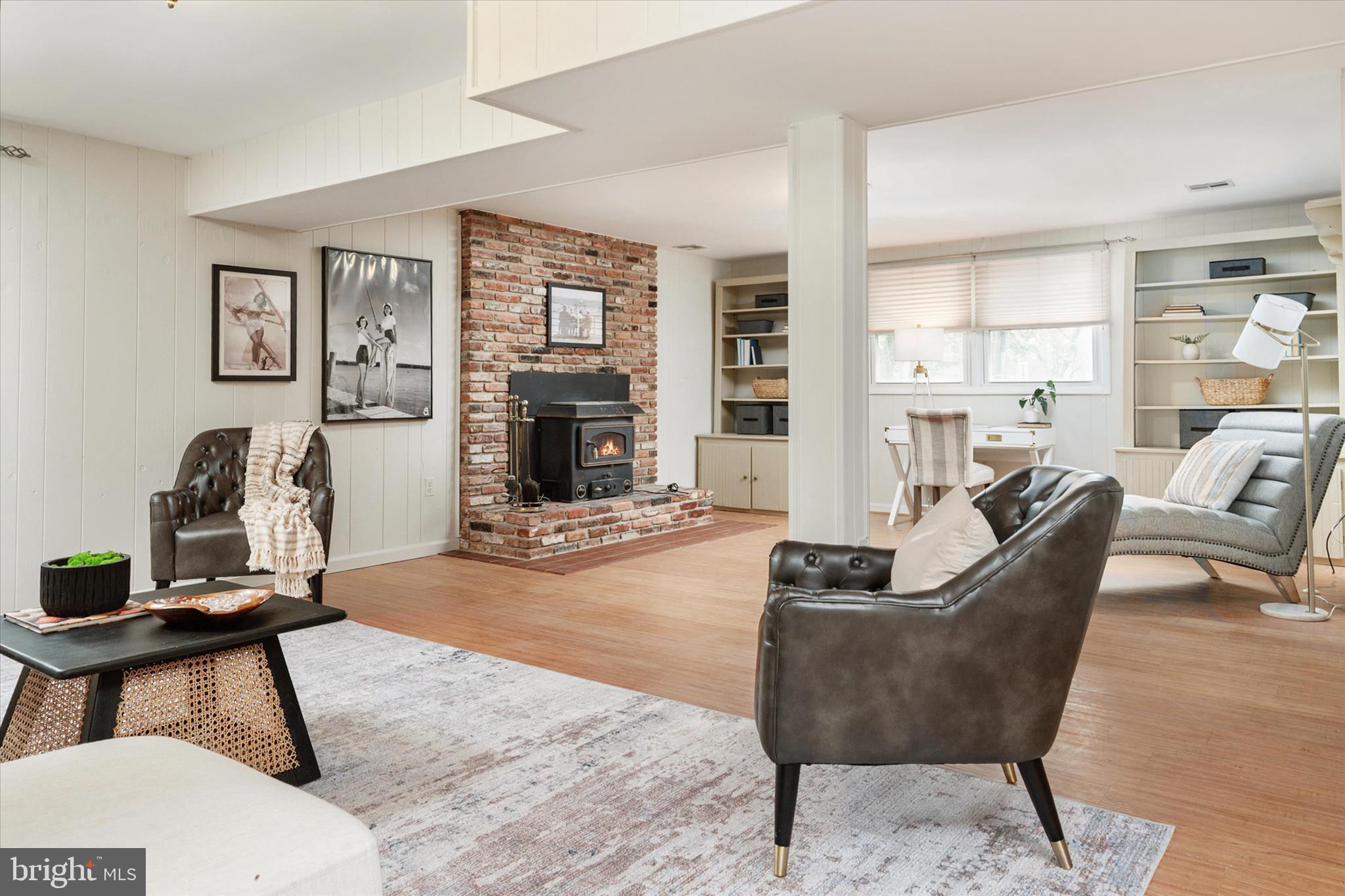 HILLSMERE ESTATES - Residential