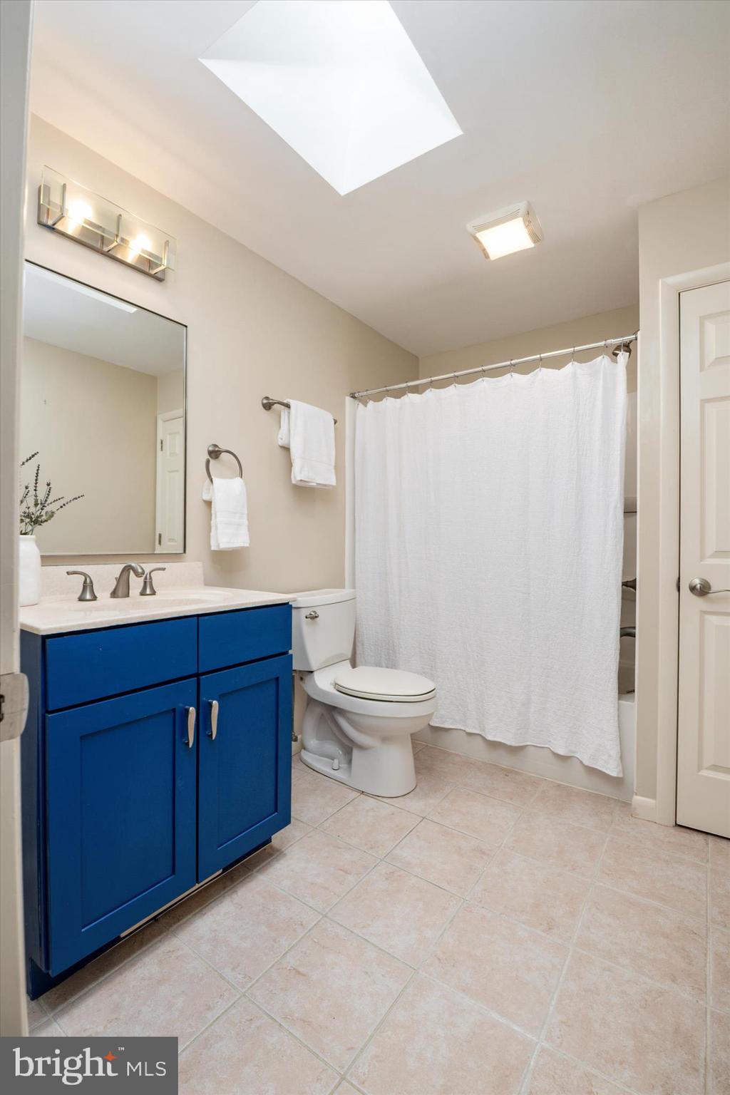 HILLSMERE ESTATES - Residential