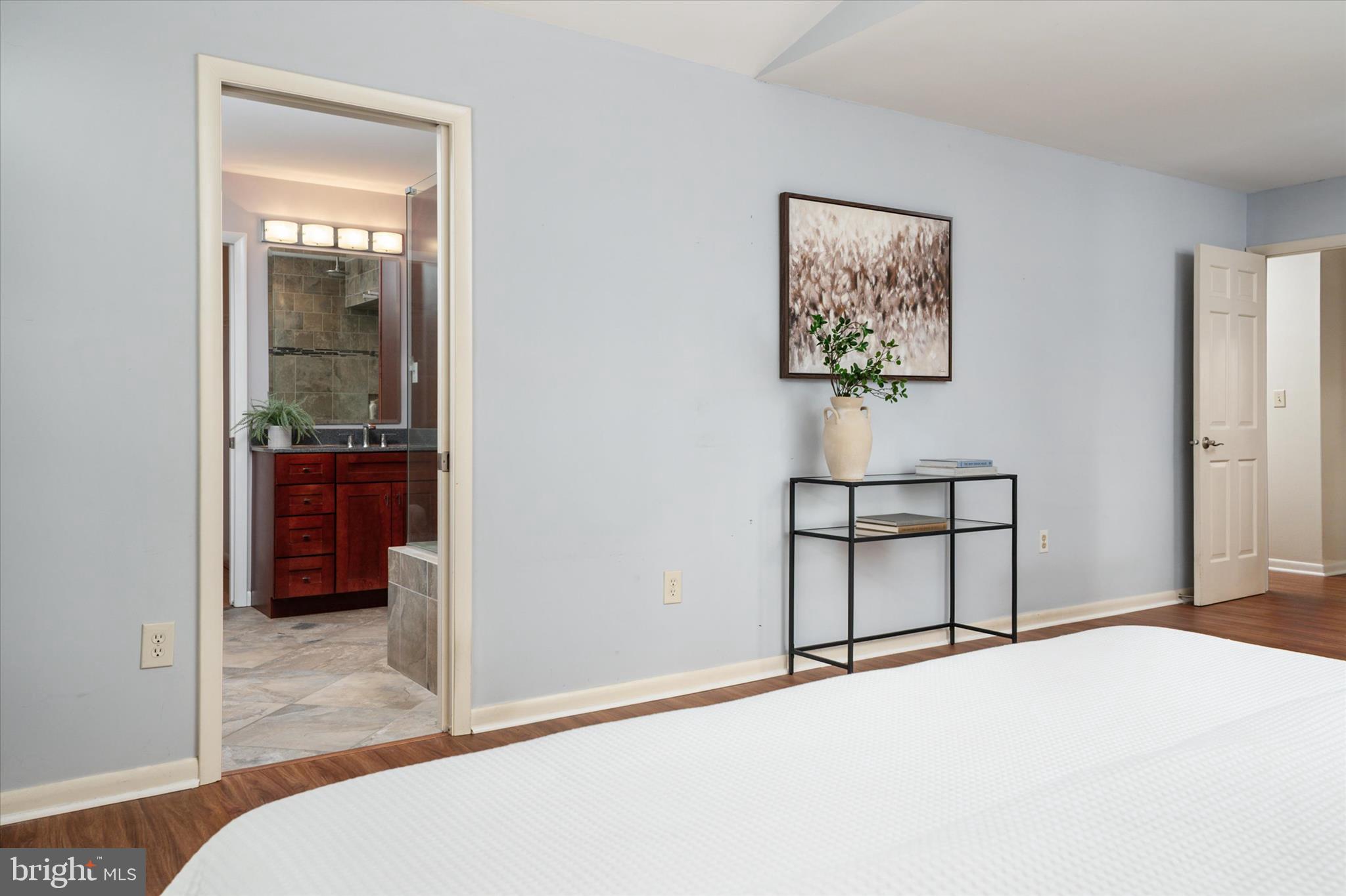 HILLSMERE ESTATES - Residential