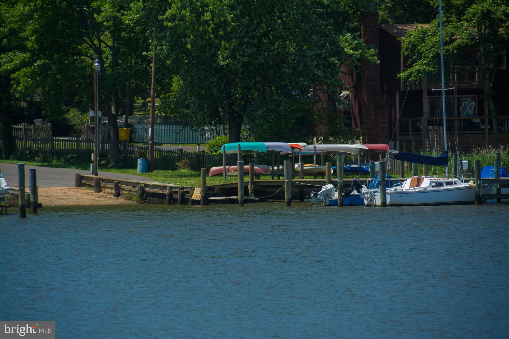 HILLSMERE ESTATES - Residential