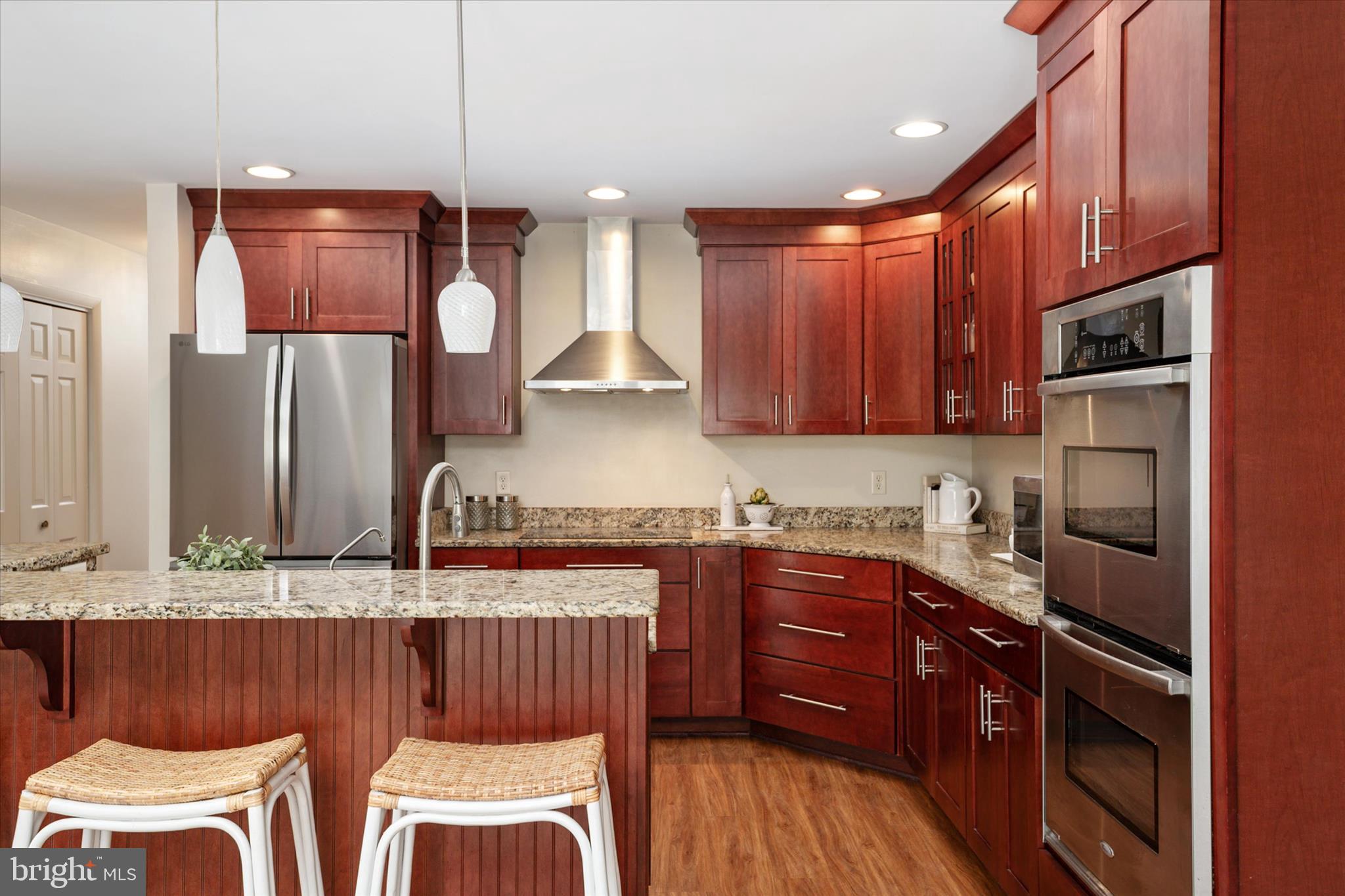 HILLSMERE ESTATES - Residential