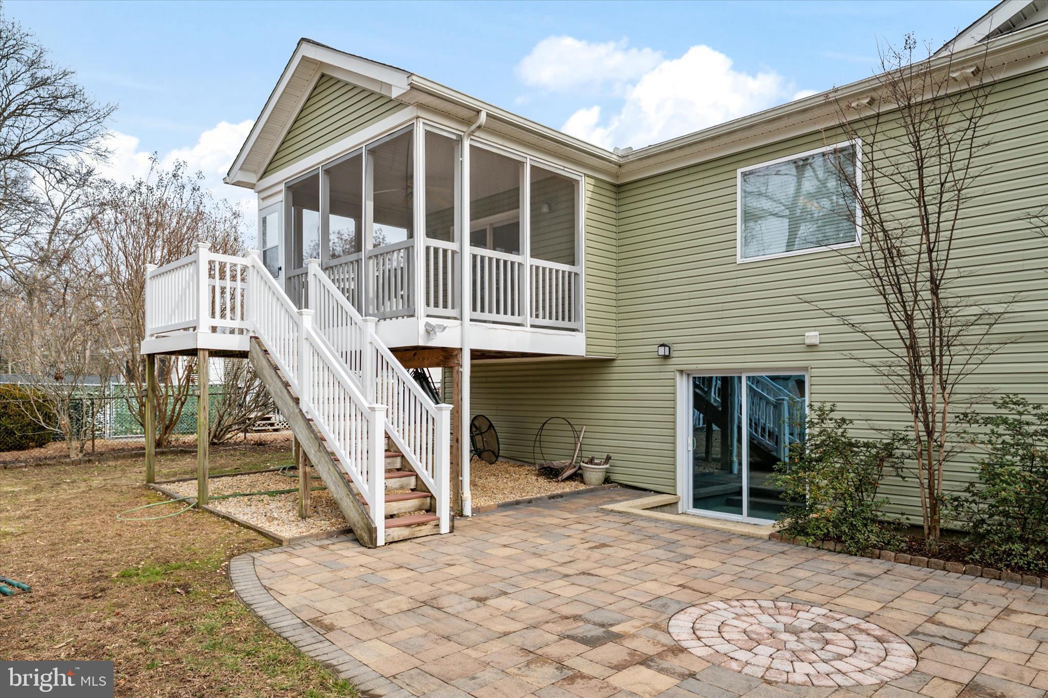 HILLSMERE ESTATES - Residential