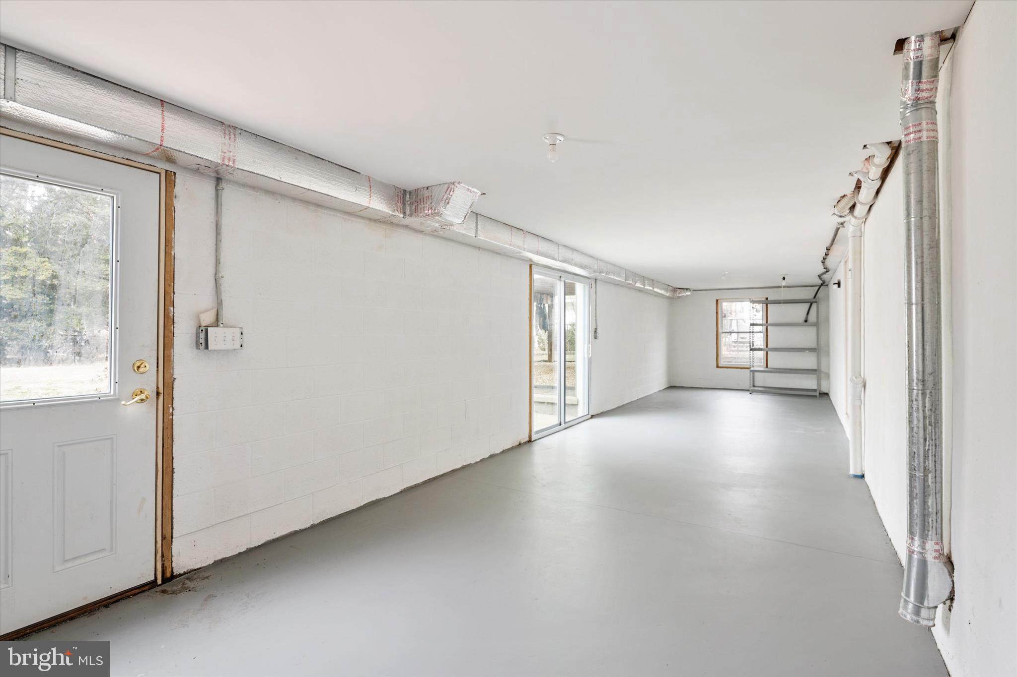 HILLSMERE ESTATES - Residential