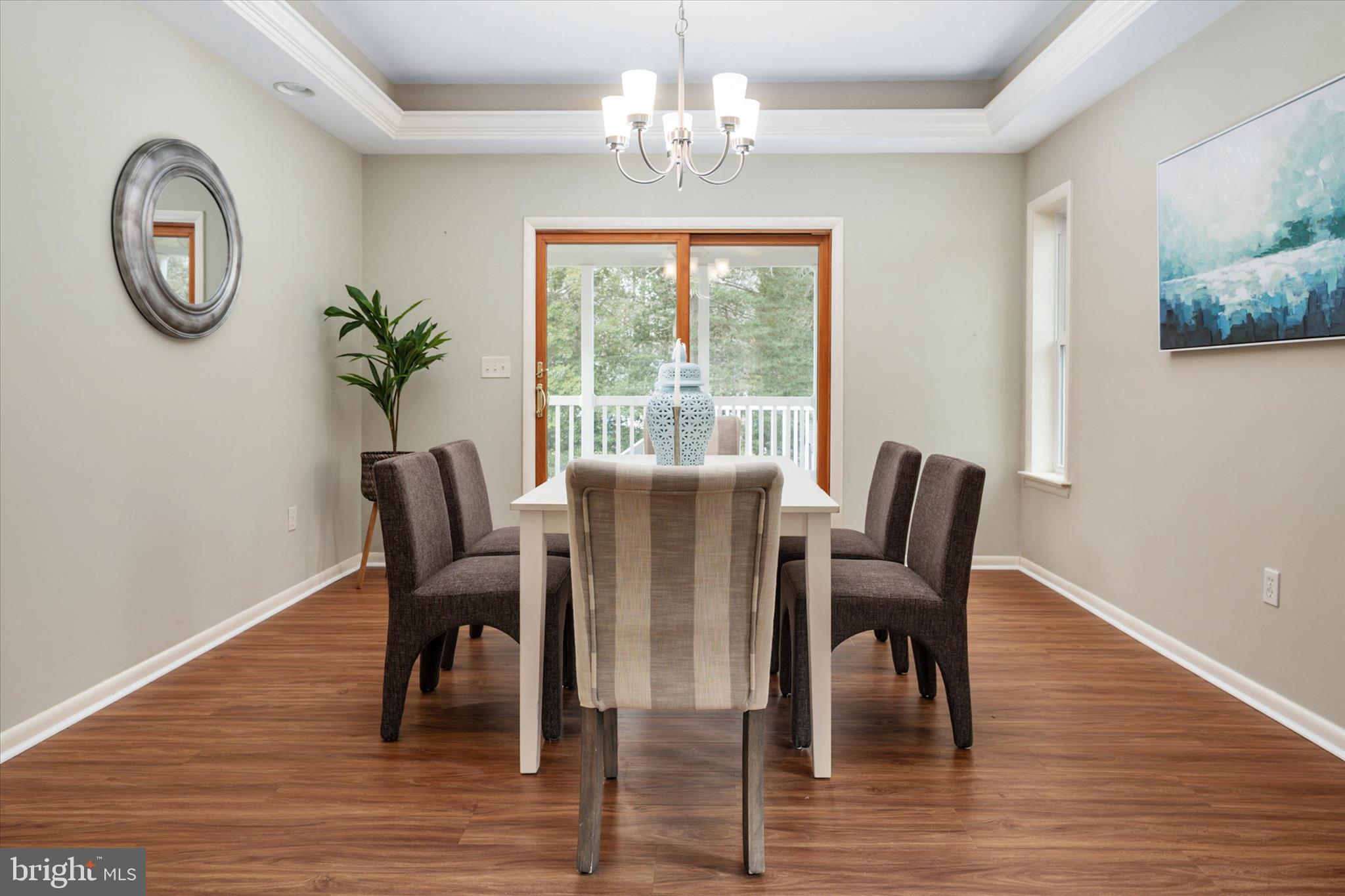 HILLSMERE ESTATES - Residential