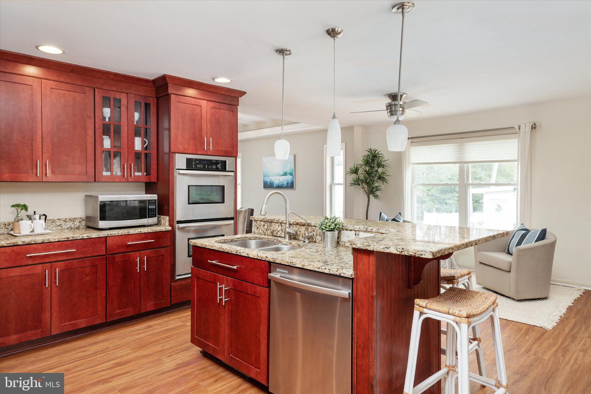 HILLSMERE ESTATES - Residential