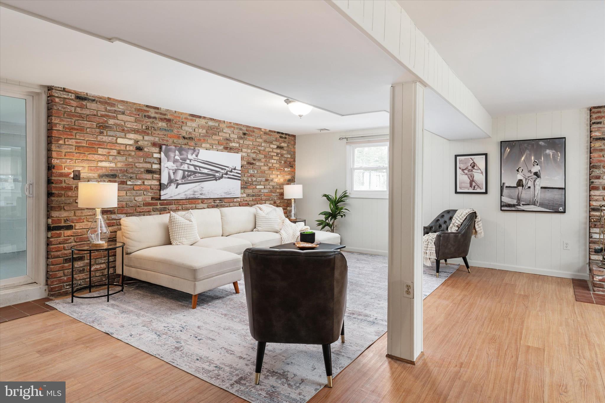 HILLSMERE ESTATES - Residential