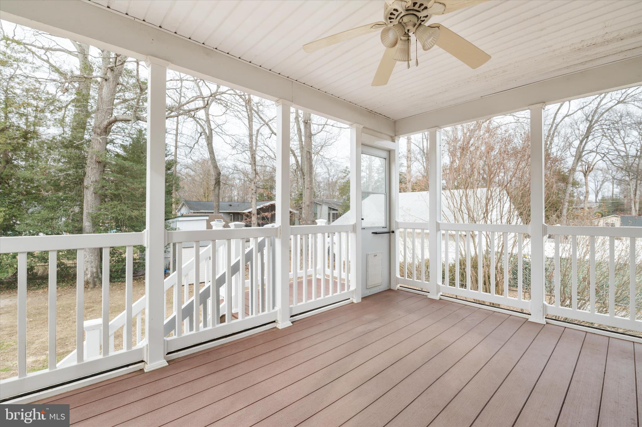 HILLSMERE ESTATES - Residential