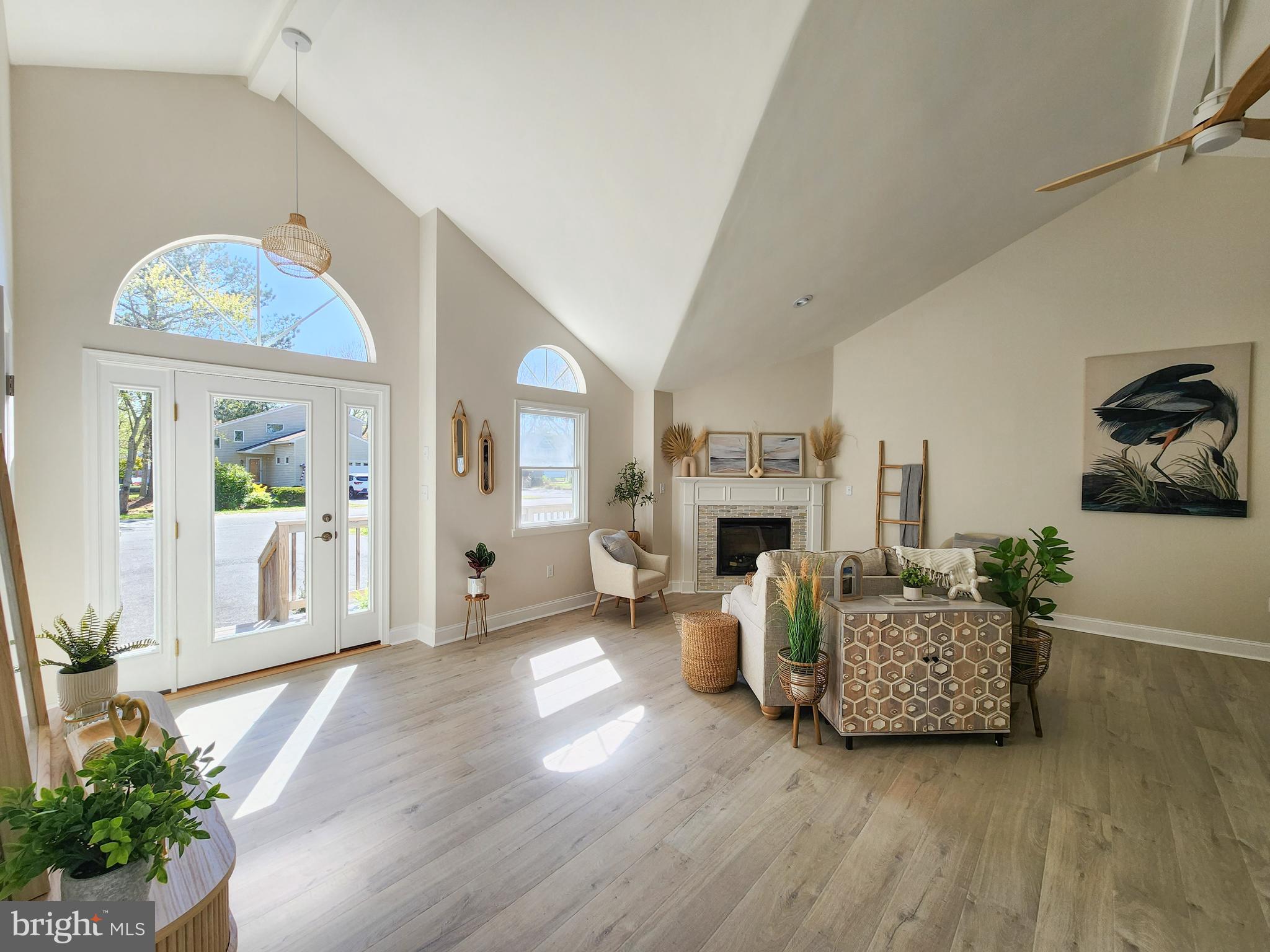 14 WHITE SAIL CIRCLE