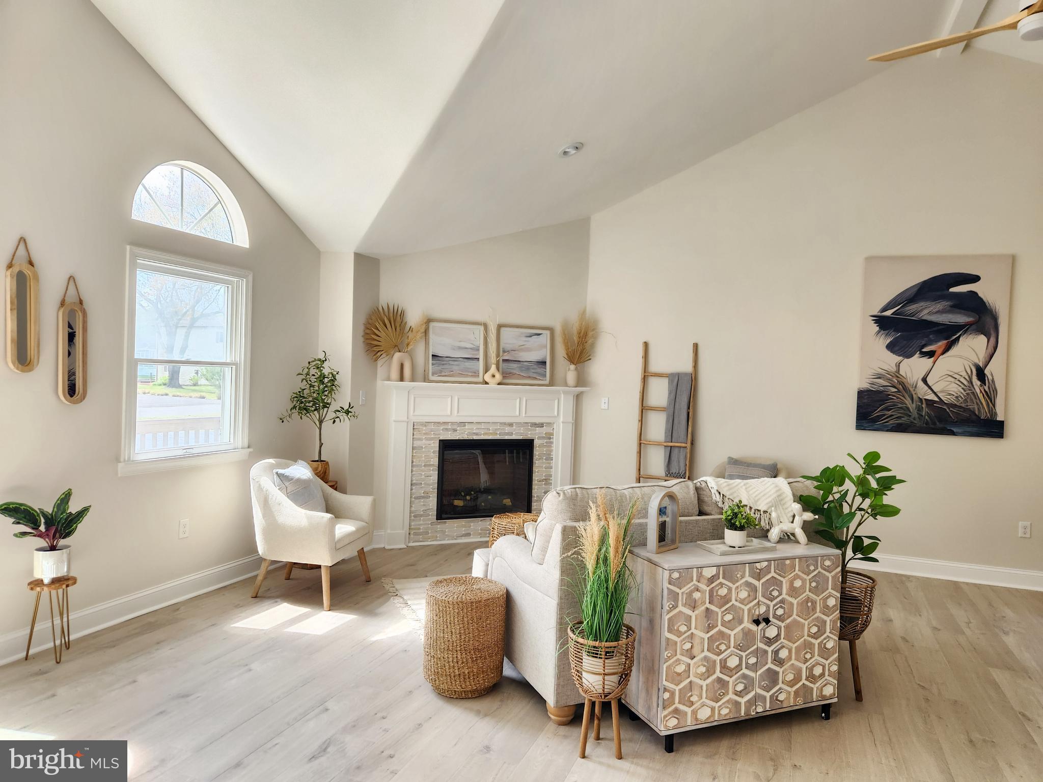 14 WHITE SAIL CIRCLE