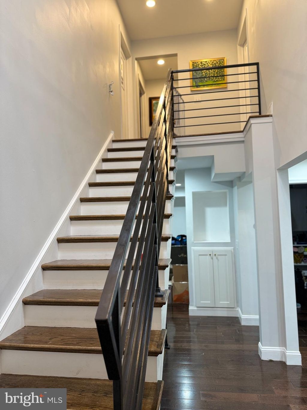 Photo of 622 Walnut Lane, HAVERFORD, PA 19041 (MLS # PADE2090092)