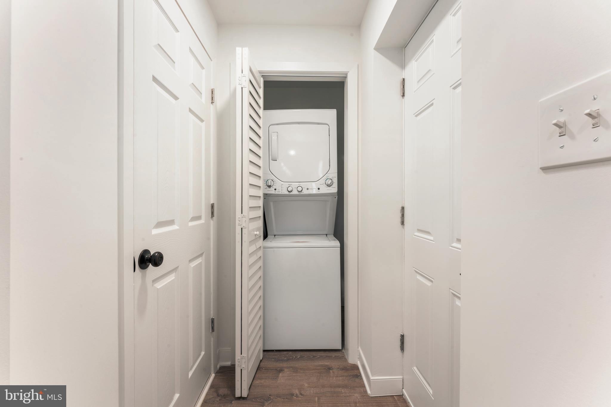 OVERBROOK PARK - Residential