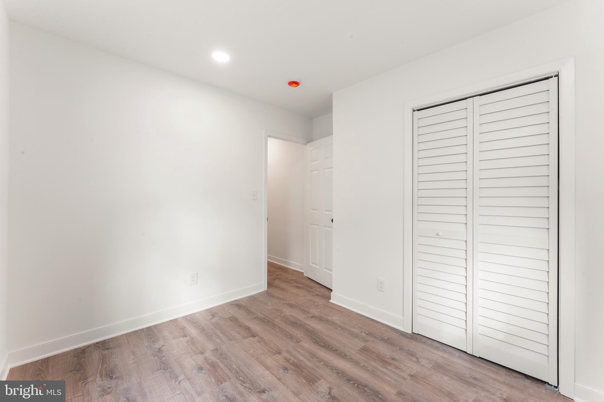 OVERBROOK PARK - Residential