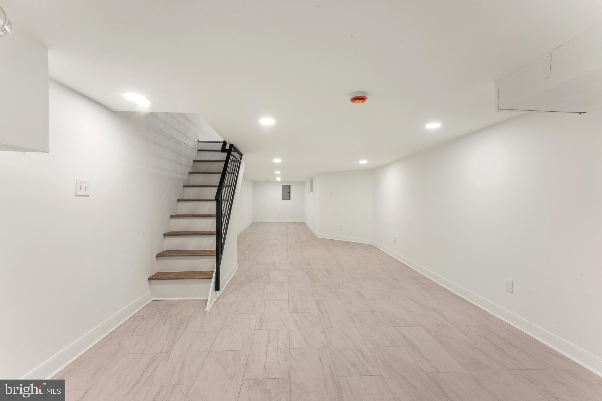 OVERBROOK PARK - Residential