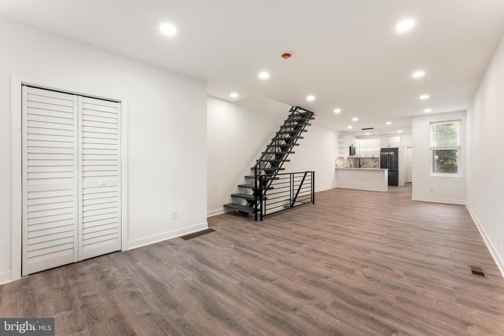 Photo of 1505 N 62nd Street, PHILADELPHIA, PA 19151 (MLS # PAPH2544596)
