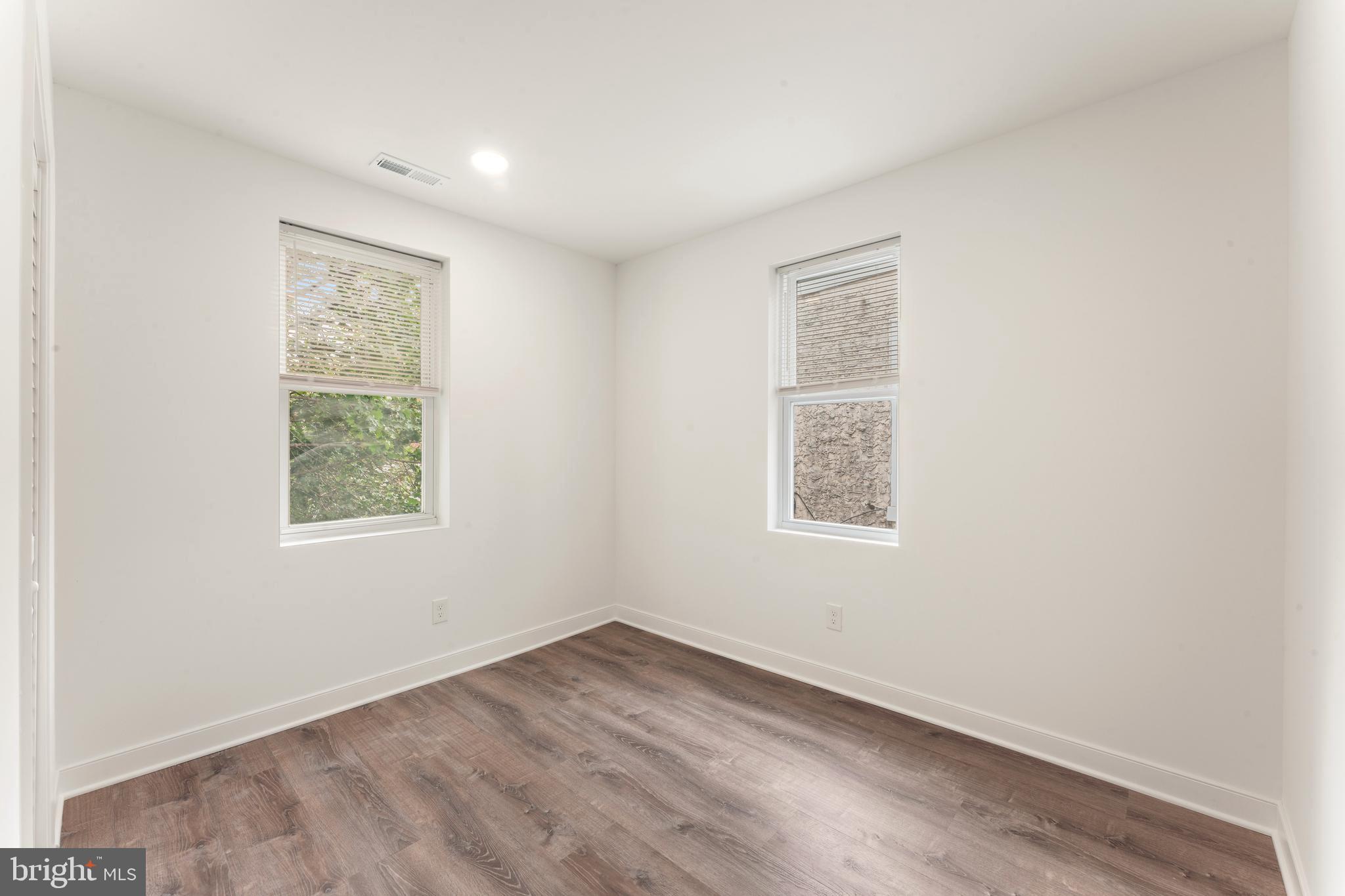 OVERBROOK PARK - Residential