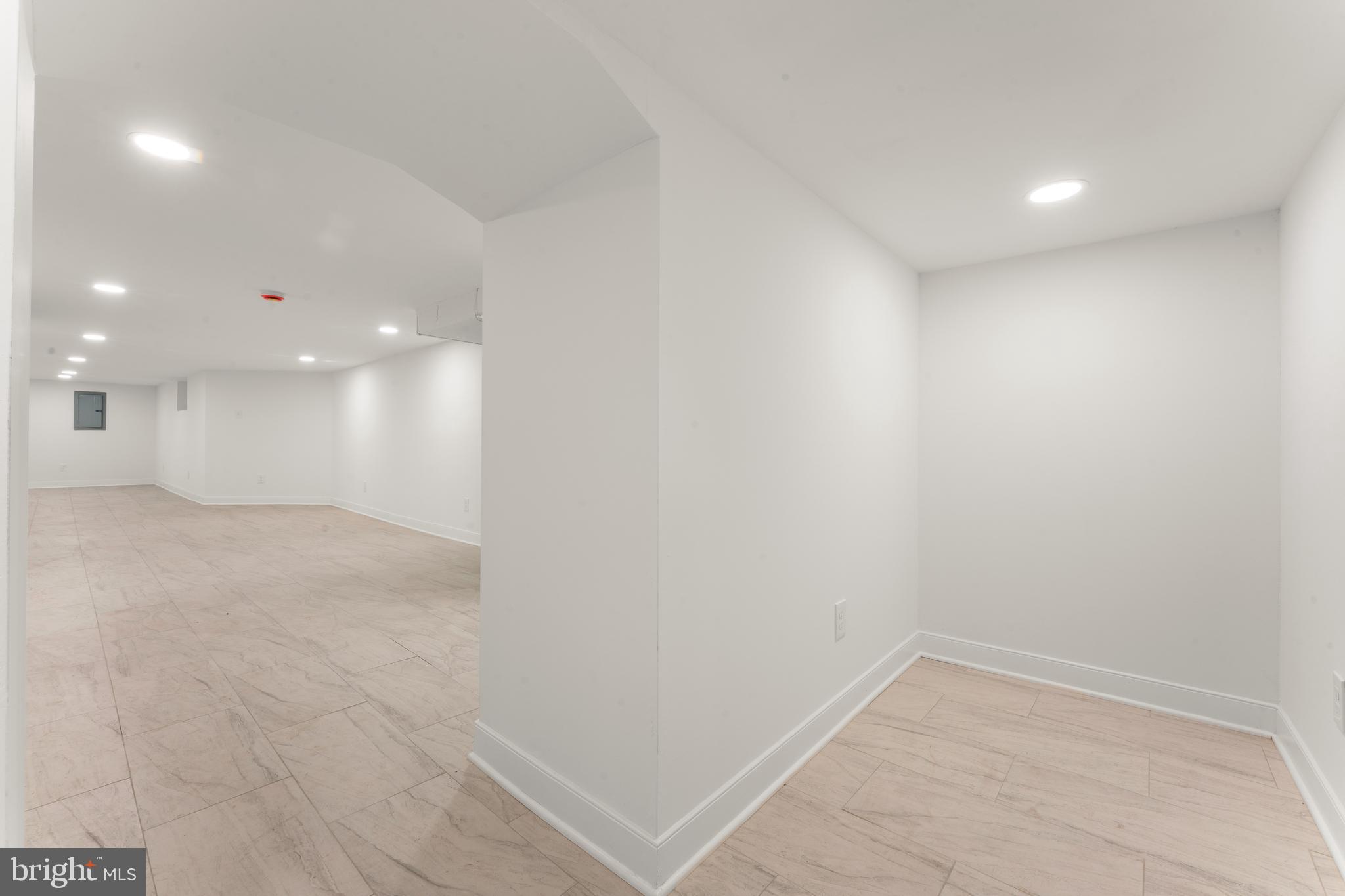 OVERBROOK PARK - Residential