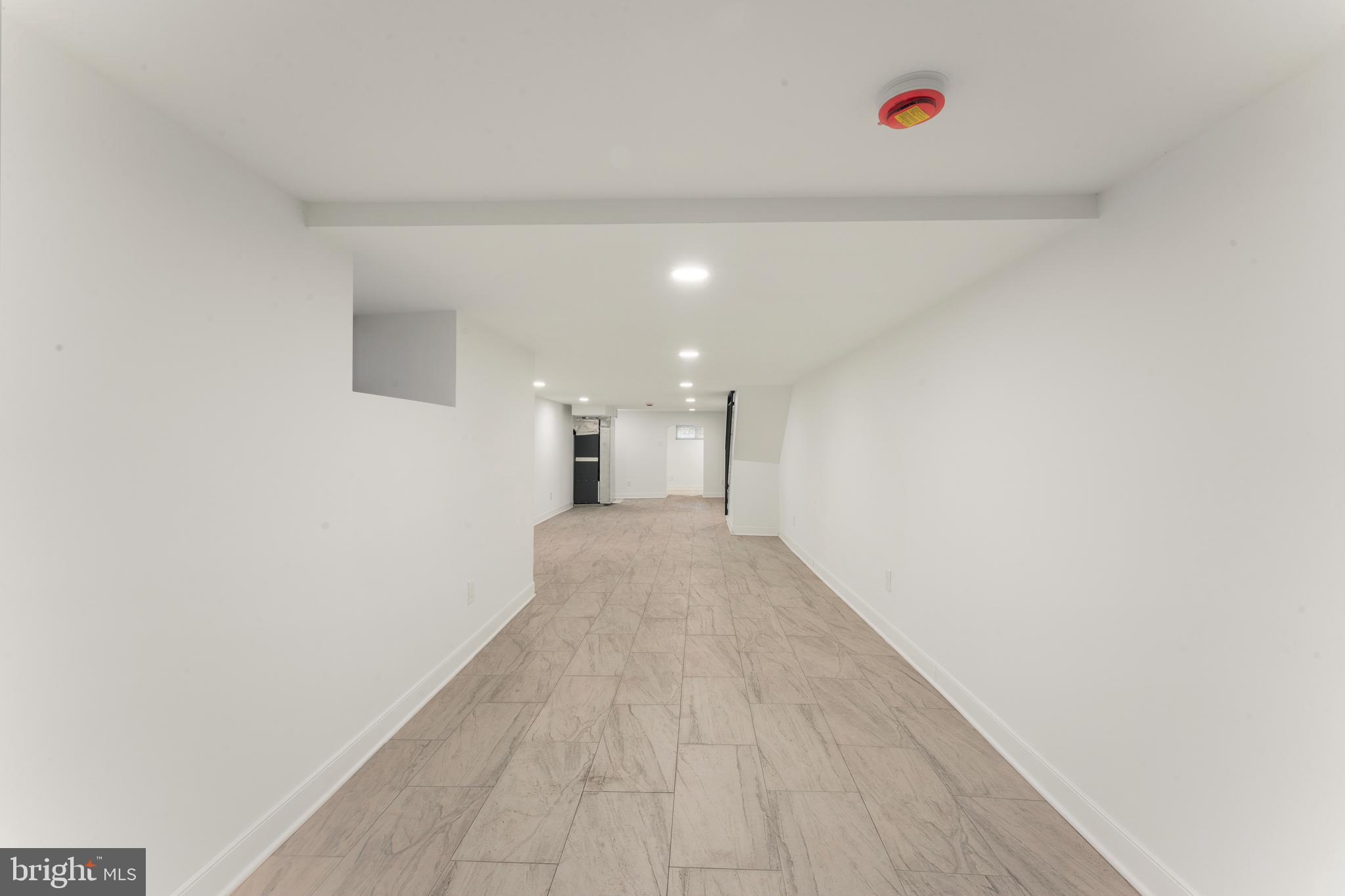 OVERBROOK PARK - Residential