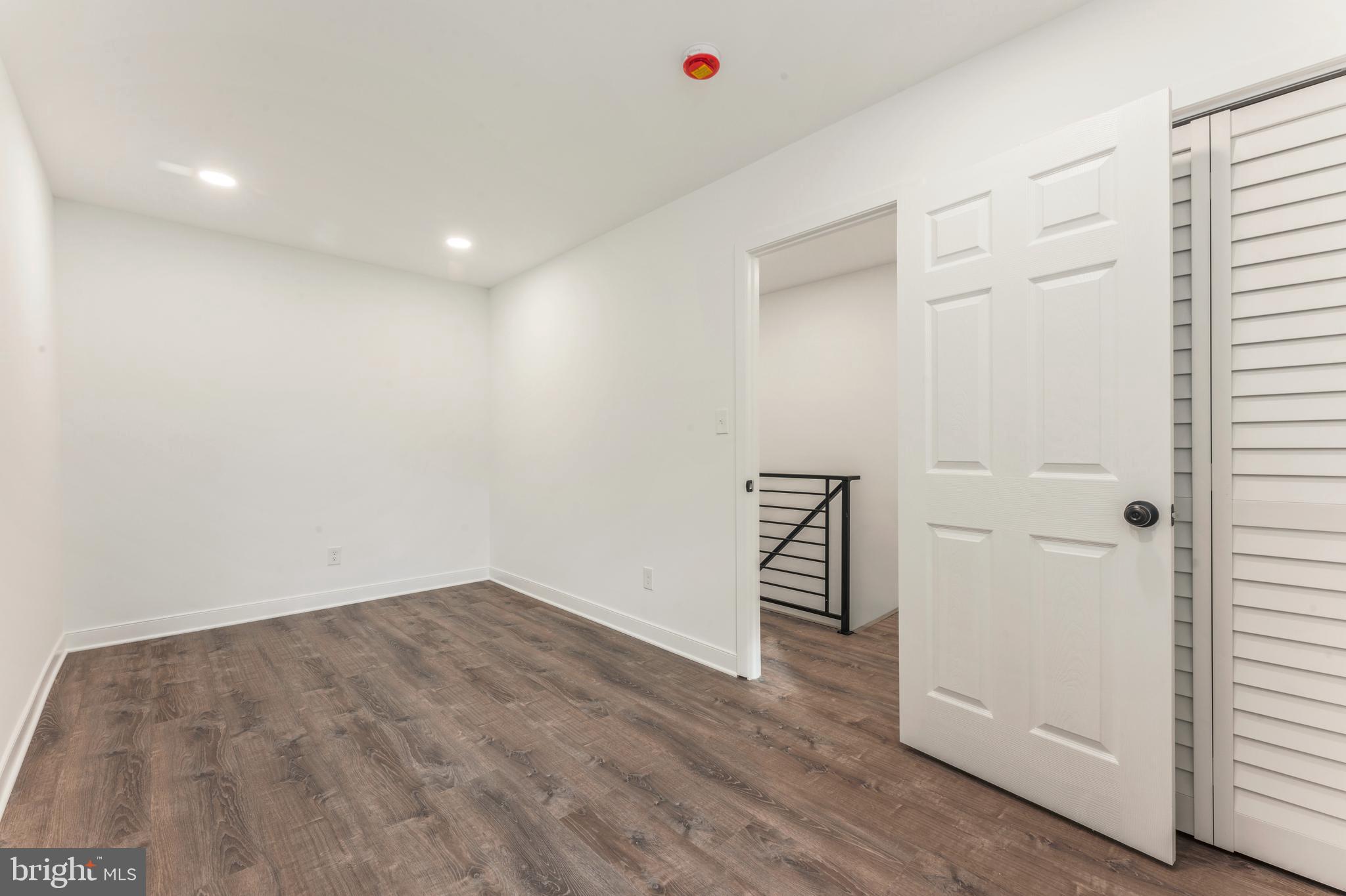 OVERBROOK PARK - Residential