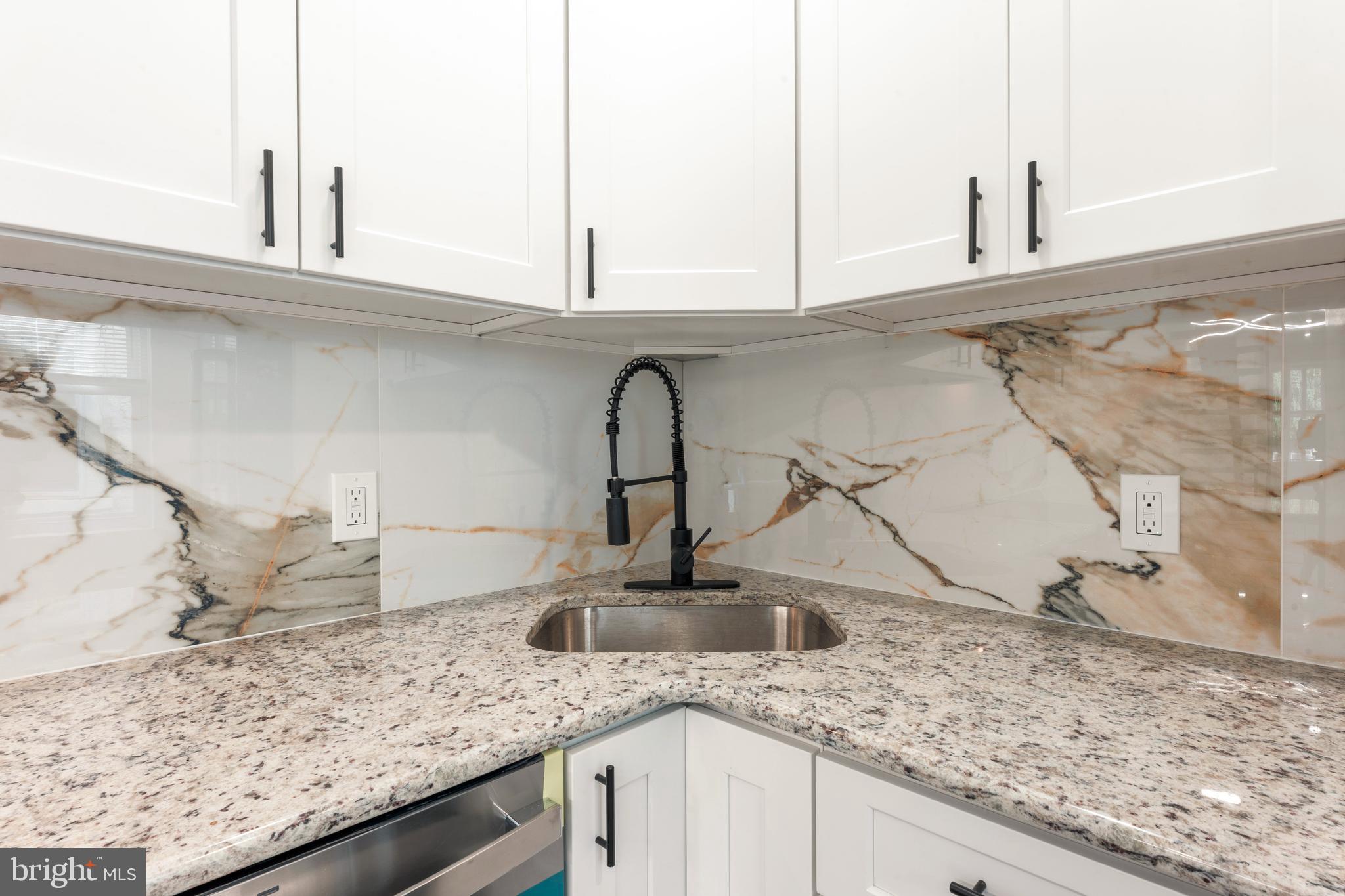 OVERBROOK PARK - Residential