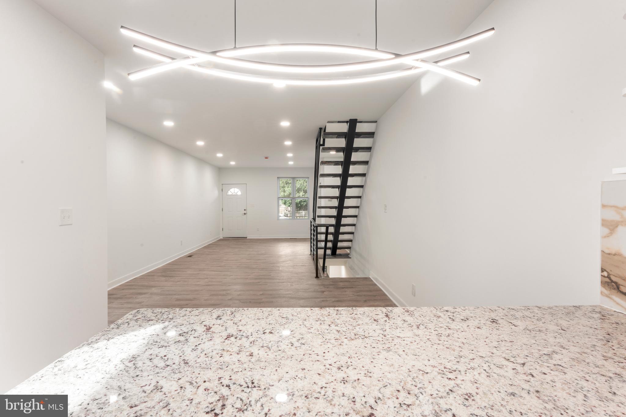 OVERBROOK PARK - Residential