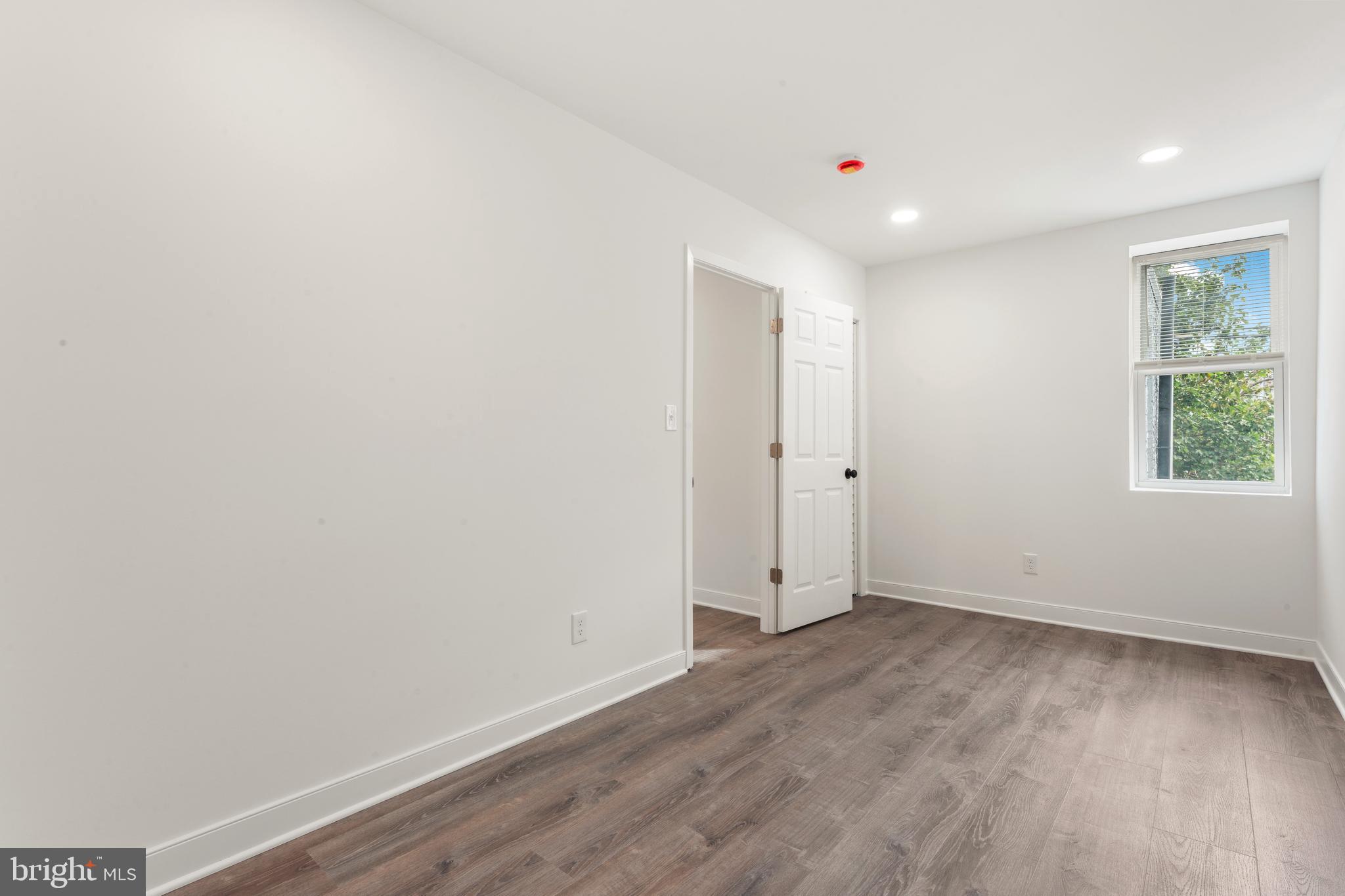 OVERBROOK PARK - Residential